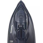 Panasonic Steam Iron NI-U750ATB
