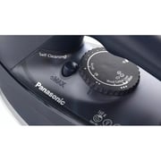 Panasonic Steam Iron NI-U750ATB