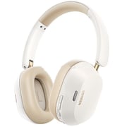 UGREEN 35758 HiTune Max5c Wireless On Ear Headphones White