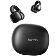 UGREEN 45785 HiTune S3 True Wireless Earbuds Black