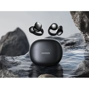 UGREEN 45785 HiTune S3 True Wireless Earbuds Black