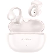 UGREEN 45786 HiTune S3 True Wireless Earbuds White