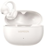 UGREEN 45786 HiTune S3 True Wireless Earbuds White