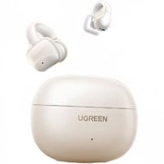 UGREEN 45786 HiTune S3 True Wireless Earbuds White