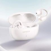 UGREEN 45786 HiTune S3 True Wireless Earbuds White