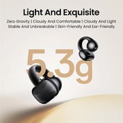 UGREEN 45786 HiTune S3 True Wireless Earbuds White