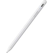 Levore Smart Stylus Pen with Palm Rejection, White – LSP-WH