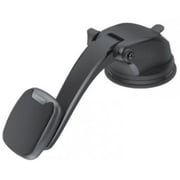 Levore Car Holder – LS56BK