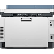 HP Color LaserJet Pro MFP 3303fdn 499M7A Multi-Function Printer 
