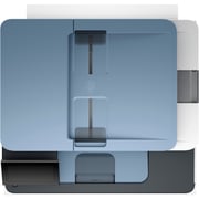 HP Color LaserJet Pro MFP 3303fdn 499M7A Multi-Function Printer 