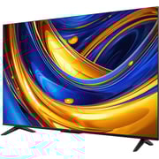 TCL 55P655 4K UHD Smart Television 55inch (2024 Model)
