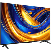 TCL 55P655 4K UHD Smart Television 55inch (2024 Model)