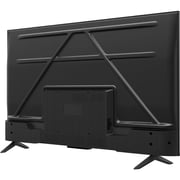 TCL 55P655 4K UHD Smart Television 55inch (2024 Model)