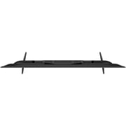 TCL 55P655 4K UHD Smart Television 55inch (2024 Model)