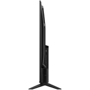TCL 55P655 4K UHD Smart Television 55inch (2024 Model)