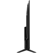TCL 55P655 4K UHD Smart Television 55inch (2024 Model)