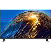 TCL 32S4500A 4K Smart HD Television 32inch (2024 Model)