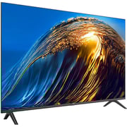 TCL 32S4500A 4K Smart HD Television 32inch (2024 Model)