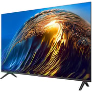 TCL 32S4500A 4K Smart HD Television 32inch (2024 Model)