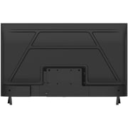 TCL 32S4500A 4K Smart HD Television 32inch (2024 Model)