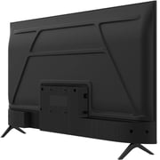 TCL 32S4500A 4K Smart HD Television 32inch (2024 Model)