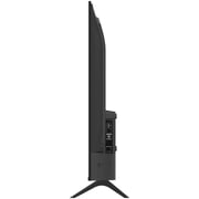 TCL 32S4500A 4K Smart HD Television 32inch (2024 Model)