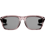 Solos Xeon 6-23 DBG Smart Glasses Mauve