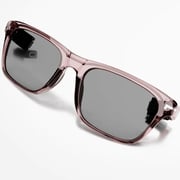 Solos Xeon 6-23 DBG Smart Glasses Mauve