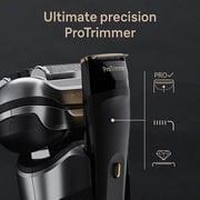 Braun 9 Pro+ Electric Shaver 9519s