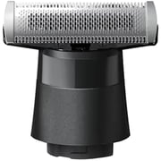 Braun XT20 Series X Replacement Blade Black
