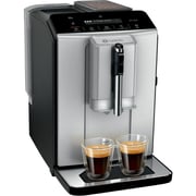 Bosch Series 2 Coffee Machine with ThermoBlock Heating – TIG20301