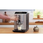 Bosch Series 2 Coffee Machine with ThermoBlock Heating – TIG20301