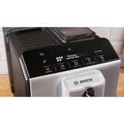 Bosch Series 2 Coffee Machine with ThermoBlock Heating – TIG20301