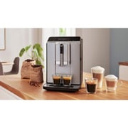 Bosch Series 2 Coffee Machine with ThermoBlock Heating – TIG20301