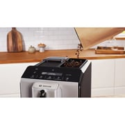Bosch Series 2 Coffee Machine with ThermoBlock Heating – TIG20301