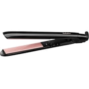 Babyliss Hair Straightener ST298SDE