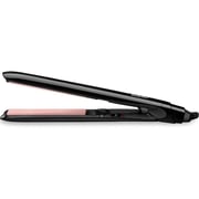 Babyliss Hair Straightener ST298SDE