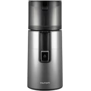 Hurom Slow Juicer H400-BGC05TG