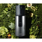 Hurom Slow Juicer H400-BGC05TG