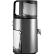 Hurom Slow Juicer H400-BGC05TG