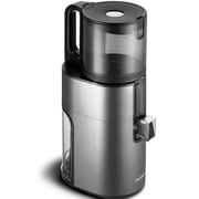 Hurom Slow Juicer H400-BGC05TG