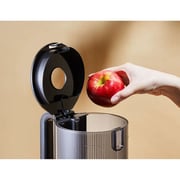 Hurom Slow Juicer H400-BGC05TG