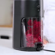 Hurom Slow Juicer H400-BGC05TG