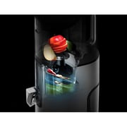 Hurom Slow Juicer H400-BGC05TG