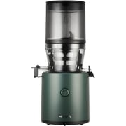 Hurom Ultra Low Pulp Slow Juicer H320N-GRN