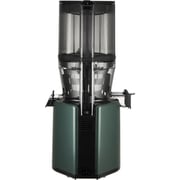 Hurom Ultra Low Pulp Slow Juicer H320N-GRN