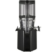 Hurom Ultra Low Pulp Slow Juicer H320N-BLK