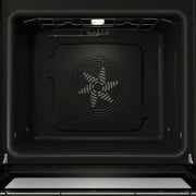 Gorenje Built-in Electric Oven 77 Litres 60cm Stainless Steel - BO6717E03X