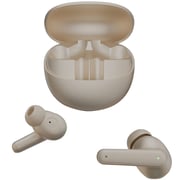 Honeywell Moxie V1400 True Wireless Earbud Brown