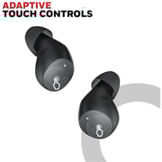 Honeywell Suono P2200 True Wireless Earbuds Black